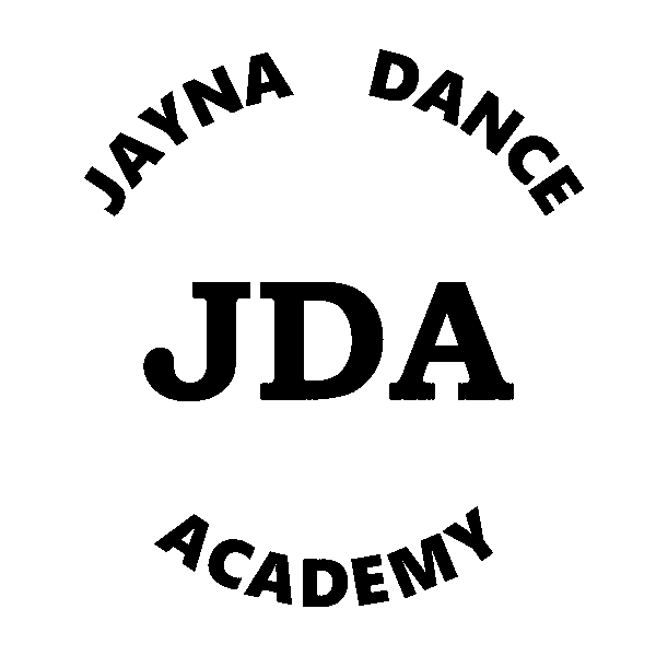 Jayna Dance Academy