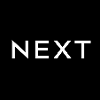 Next plc.