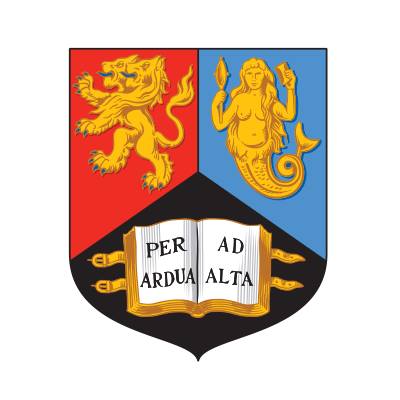 University of Birmingham